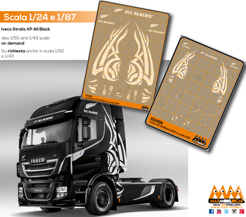 Iveco_Stralis_XP_AllBlack.png