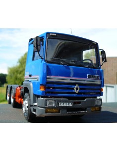 Renault R365 set 2 - M67395 - courtesy of Mr. Wagenaar