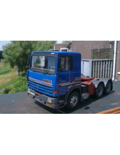 Renault R365 set 2 - M67395 - courtesy of Mr. Wagenaar
