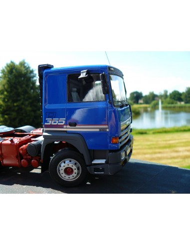 Renault R365 set 2 - M67395 - courtesy of Mr. Wagenaar