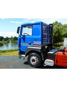 Renault R365 set 2 - M67395 - courtesy of Mr. Wagenaar
