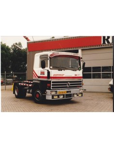 R Intercooler - Renault kit - M62398