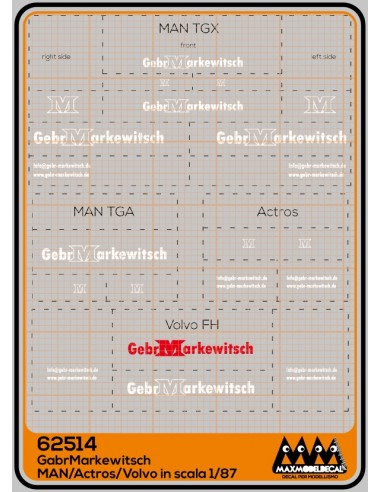 GabrMarkewitsch - M62514