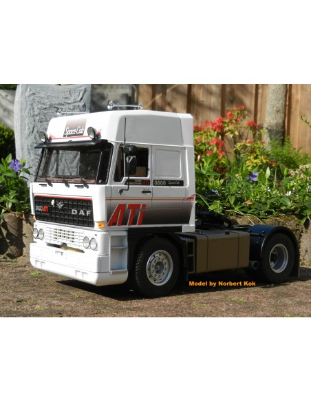 DAF ATi 3600 - 3300 - M69346 - N. Kok 2