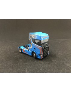 Cirioni for Scania S - M62559 2