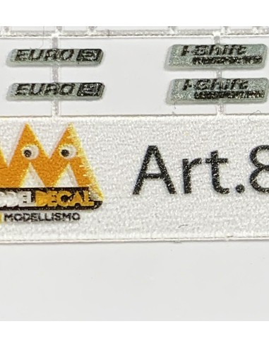 Volvo FH4 Power - 3D - M833