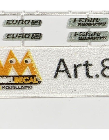 Volvo FH4 Power - 3D - M833 Volvo FH4 Power - 3D - M833