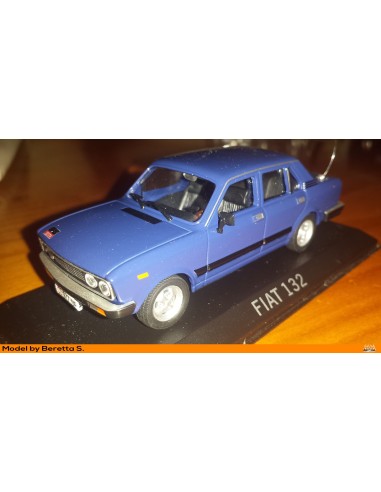 Carabinieri - Plates - M35104