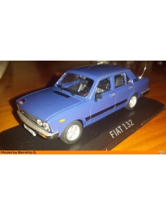 STANAG - Carabinieri-Esercito Italiano - M35103 2