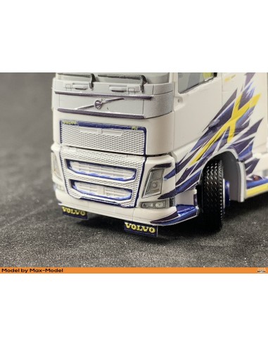 free download fh4 free download fh4