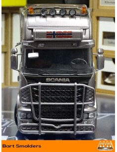 Scania S Norge - M67469