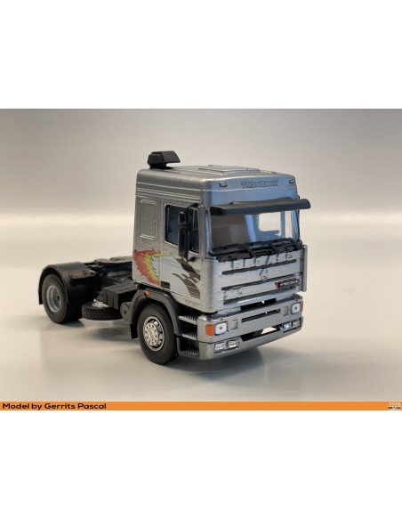 Pegaso Troner TX 360 - M64474A Gerrits Pascal 2