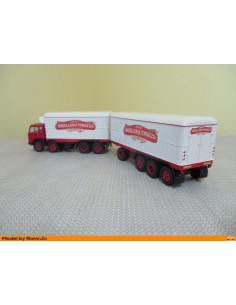 Macelleria Tonazzo - M62602 2