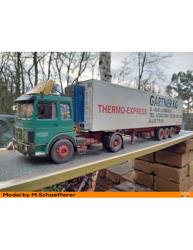 MAN 19.361 Gartner - Michael Schaefferer