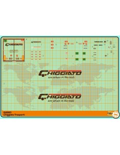 Chiggiato Trasporti - M62660