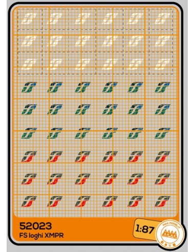 FS XMPR logos 1994-2008 - M52023