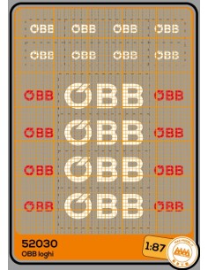 OBB - white and red logos - 52030