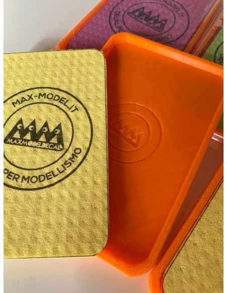 Tappetino magico - Magic Mat- Tapis magique - M0103 base Tappetino magico - Magic Mat- Tapis magique - M0103 base