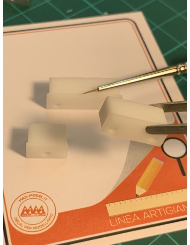 Truck and trailer case various sizes_4 - M212