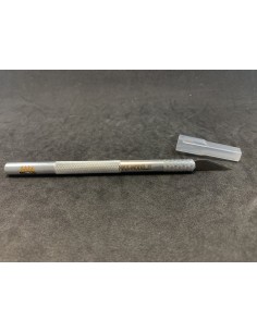 Max-Model Cutter - Steel Cutter - M106 2
