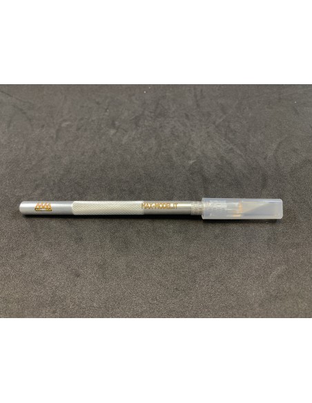Max-Model Cutter - Steel Cutter - M106 Max-Model Cutter - Steel Cutter - M106
