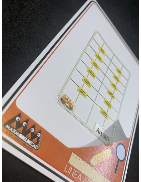 Tuscany journey table Toscany 1 - 3D - M501 details Tuscany journey table Toscany 1 - 3D - M501 details