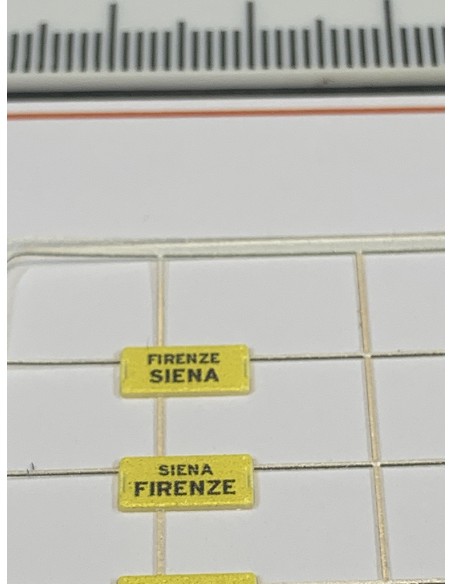 Tuscany journey table Toscany 1 - 3D - M501 particular Tuscany journey table Toscany 1 - 3D - M501 particular