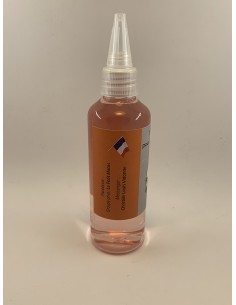 Liquido Pulizia Specifico LPM - Nettoyant - Le Petit Matos - LPM199 2