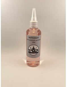 Liquido Pulizia Specifico LPM - Nettoyant - Le Petit Matos - LPM199