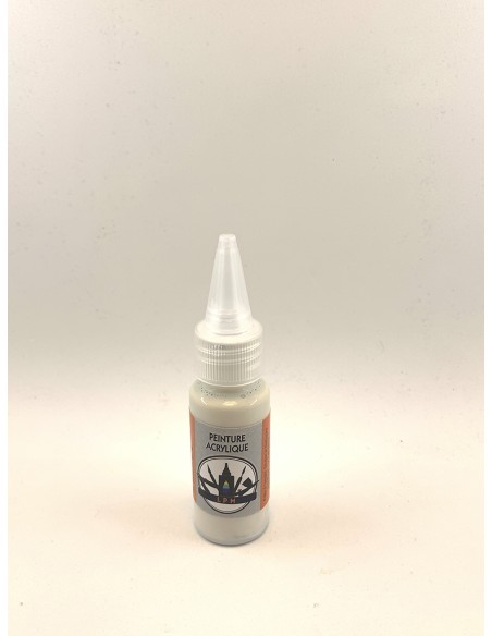 Colore Grigio Chiaro - Gris Clair - Light Grey - RAL 7035 - Le Petit Matos - LPM207 Colore Grigio Chiaro - Gris Clair - Light Grey - RAL 7035 - Le Petit Matos - LPM207