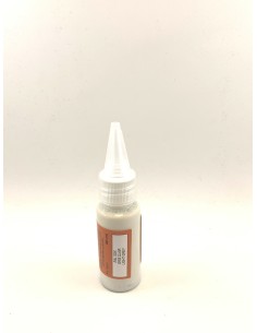 Colore Grigio Chiaro - Gris Clair - Light Grey - RAL 7035 - Le Petit Matos - LPM207 2