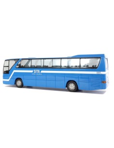 SITA Autolinee - M62129 modello