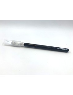 Max-Model Black Cutter - Steel Cutter - M106 2