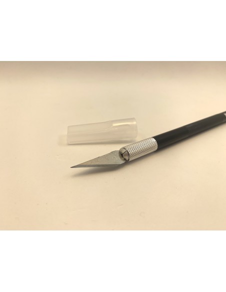 Max-Model Black Cutter - Steel Cutter - M106A particular Max-Model Black Cutter - Steel Cutter - M106A particular