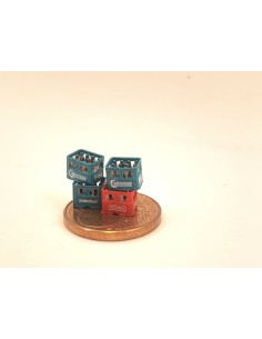 Cassa di Birra - M211