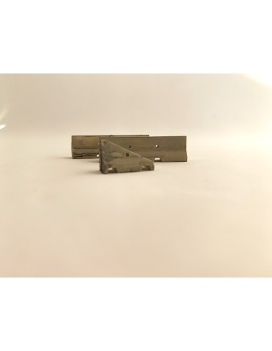 New Jersy - M214 dettaglio