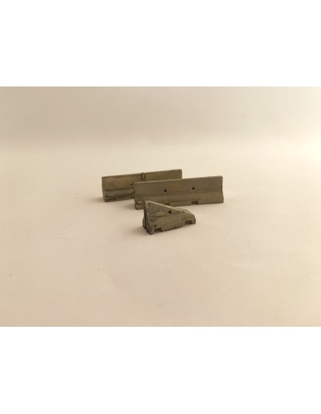 New Jersy - M214 New Jersy - M214