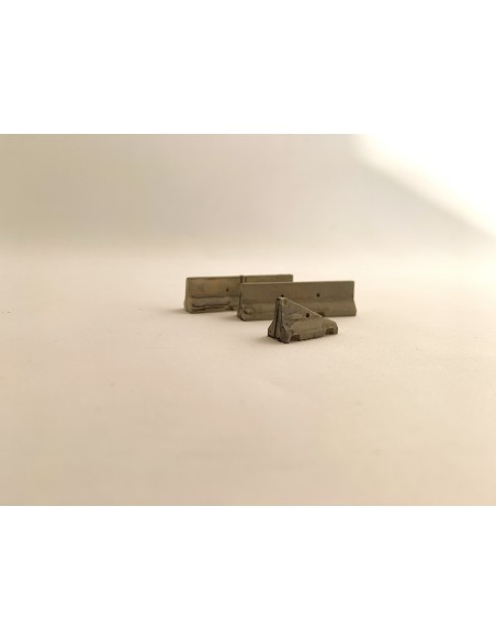 New Jersy - M214 panoramica New Jersy - M214 panoramica