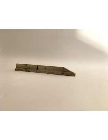 New Jersy - M214 montati