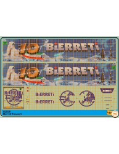 Bierreti Trasporti - M62556