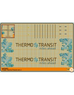 Thermo Transit for trailers vers. 1 - M62708T1