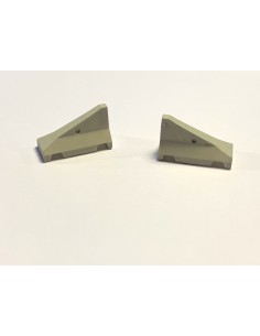 New Jersy start - M214A