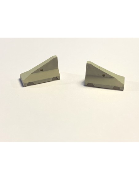 New Jersy - M214A New Jersy - M214A