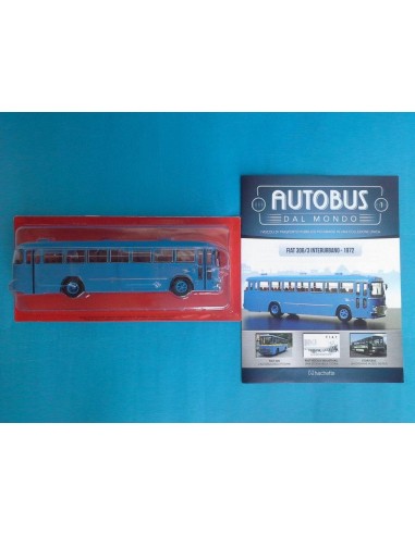 SITA autolinee - M65129
