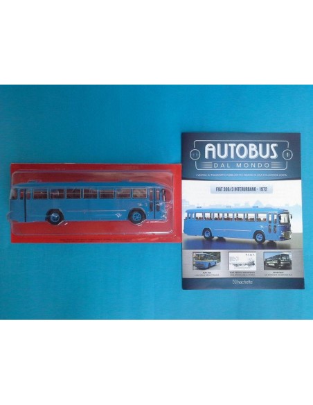 SITA - kit - M65129 SITA - kit - M65129