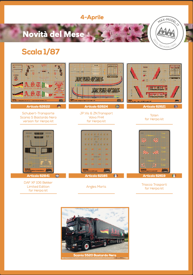newsaprile21.png