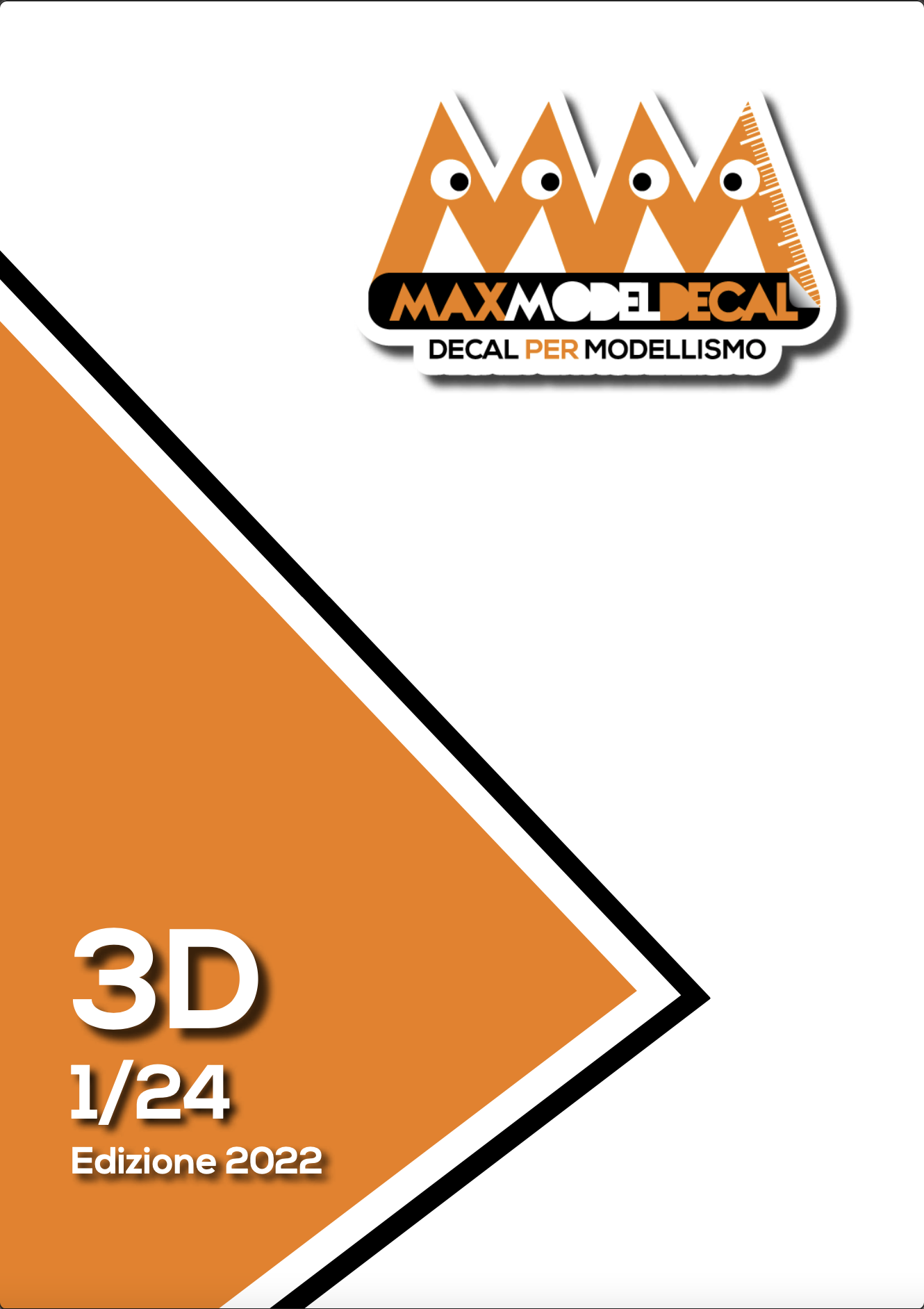 3D_24_2021.png