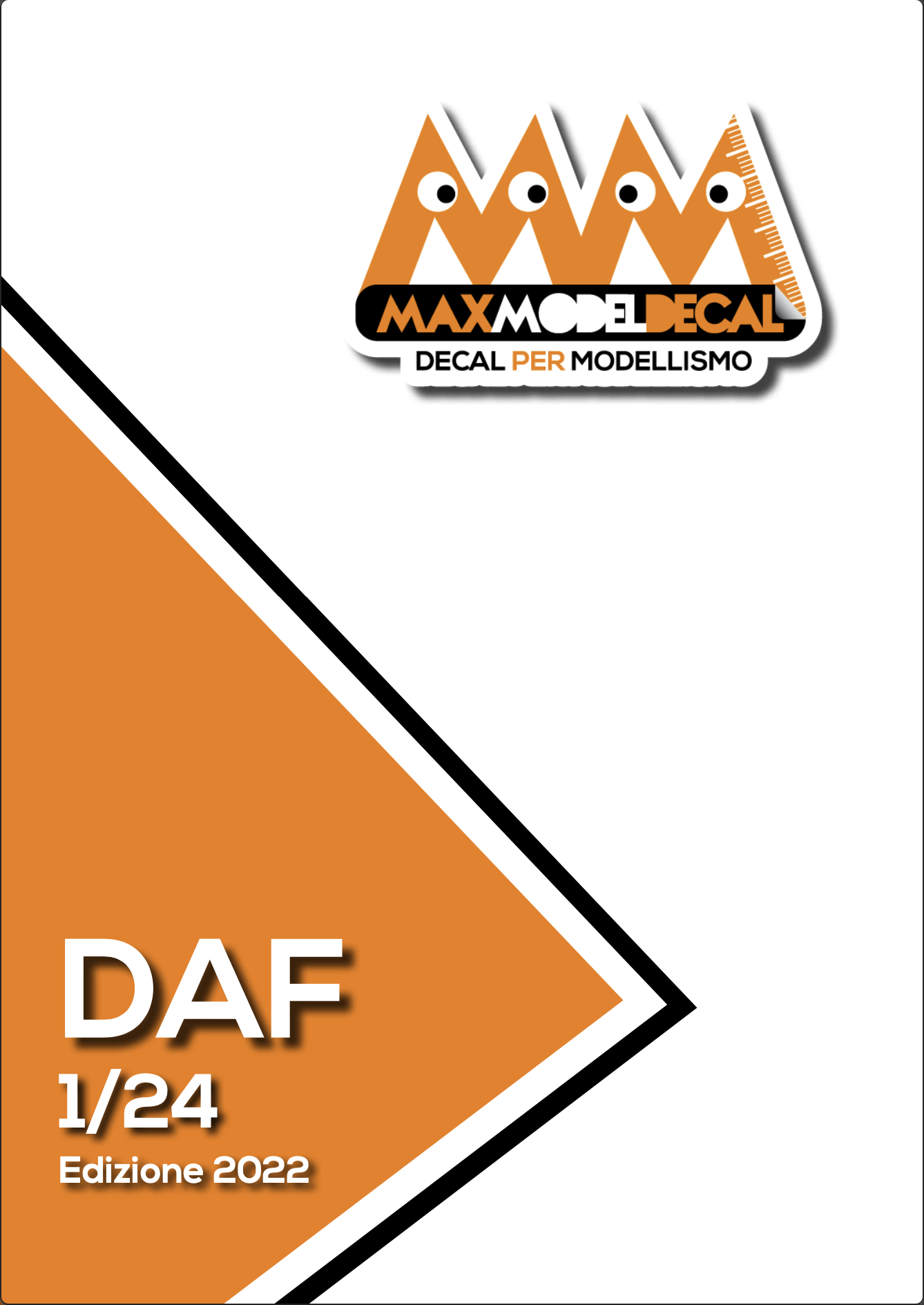 DAF_24_2021.png