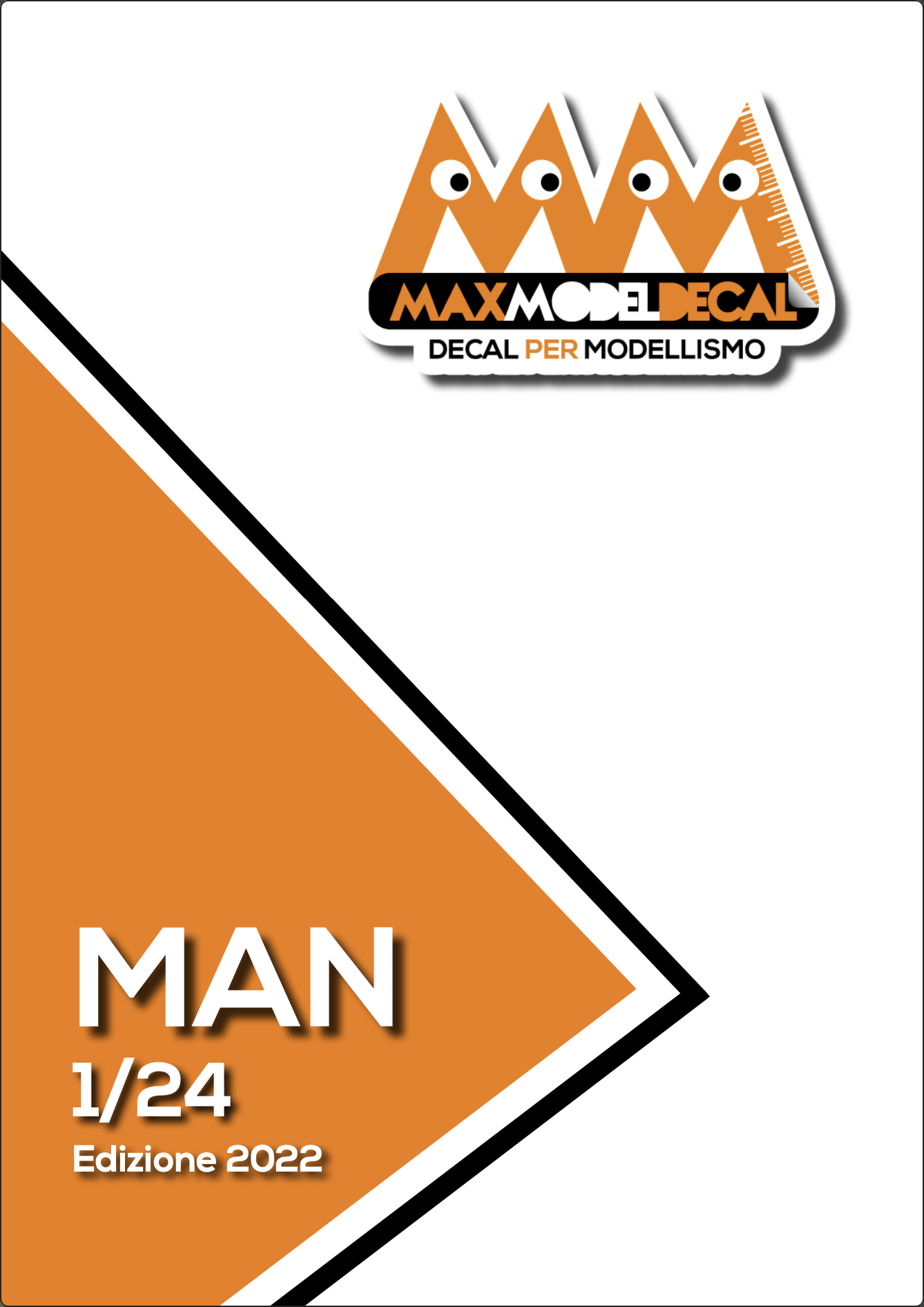 MAN_24_2021.png