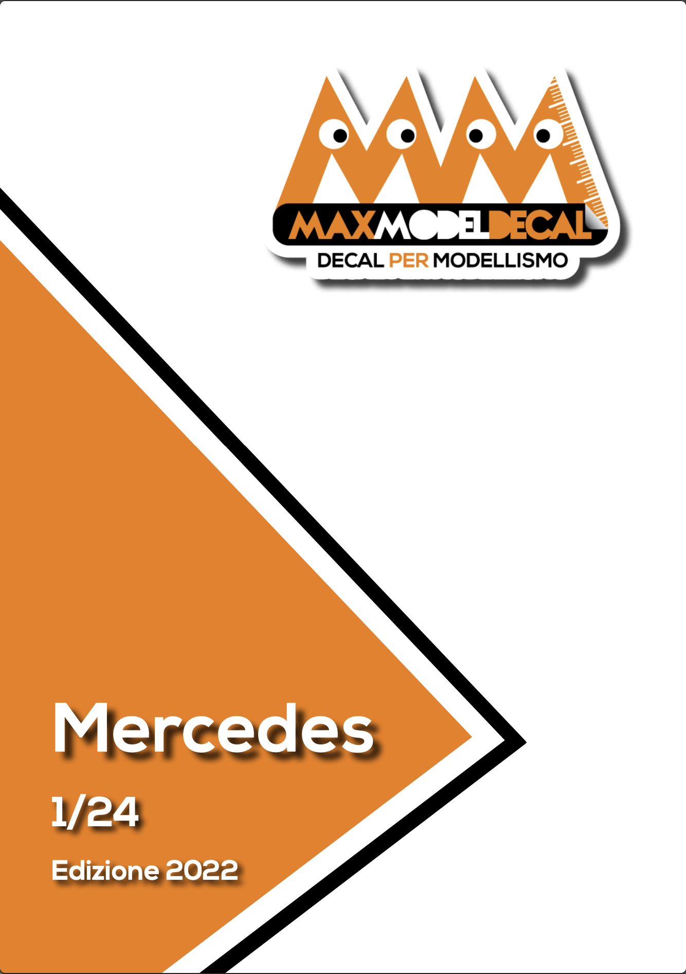 Mercedes_24_2021.png